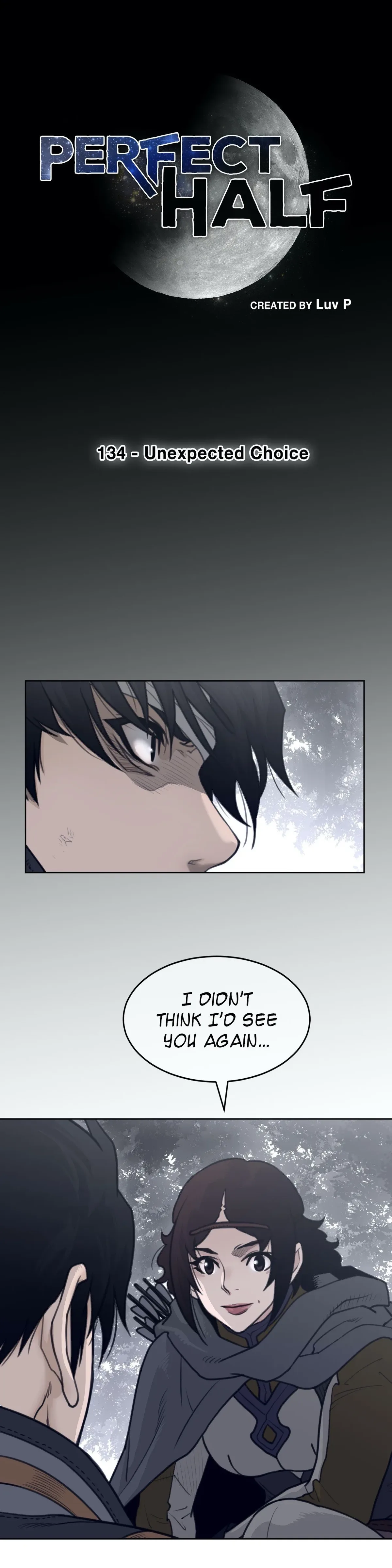 Chapter 134 — Page 4