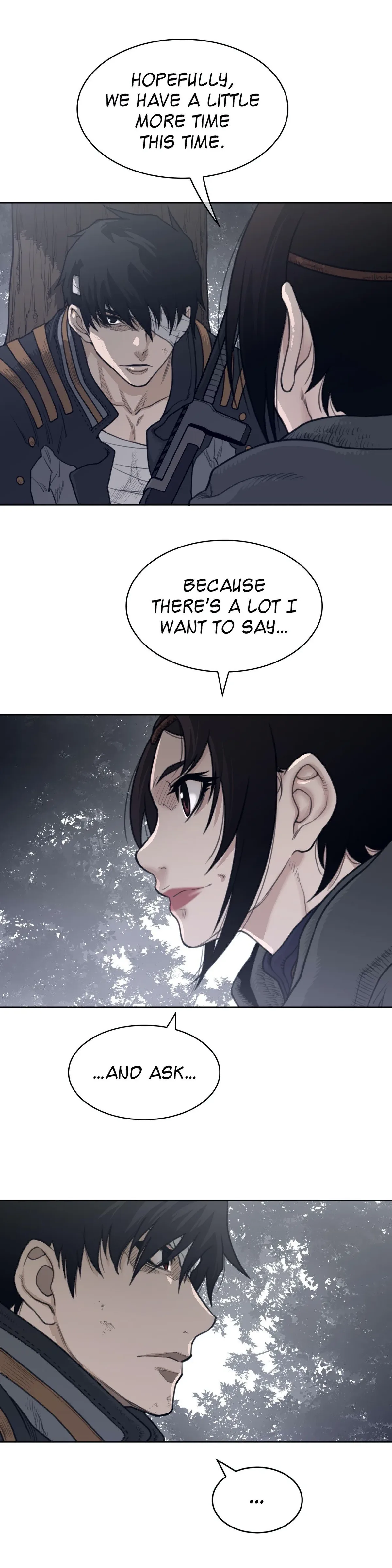 Chapter 134 — Page 5