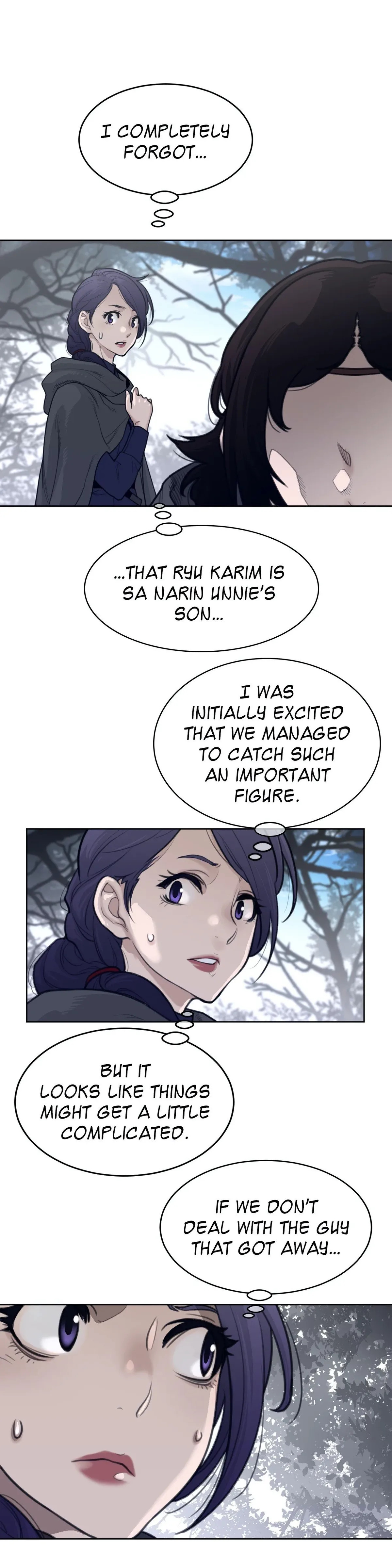 Chapter 134 — Page 6