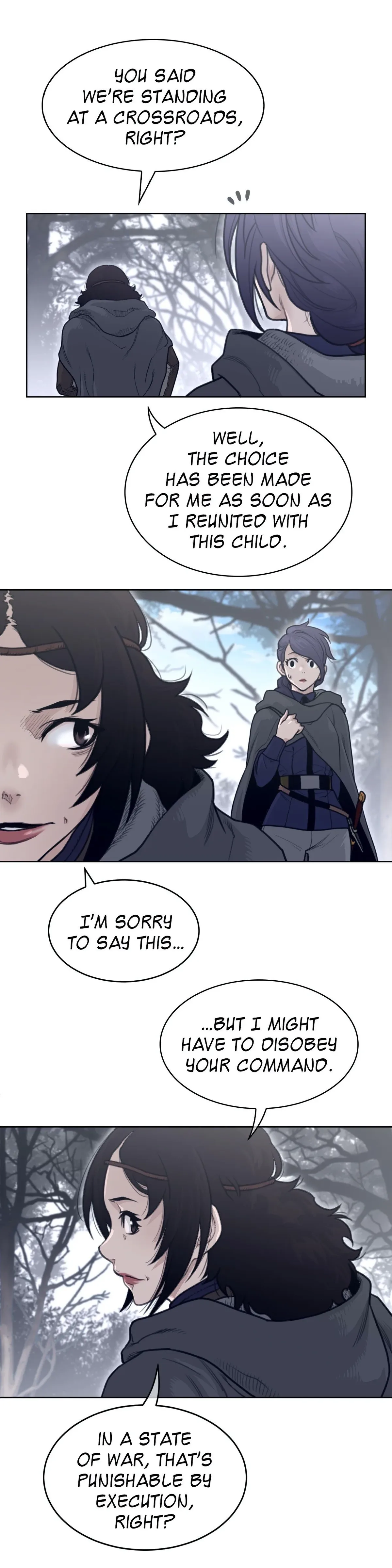 Chapter 134 — Page 7