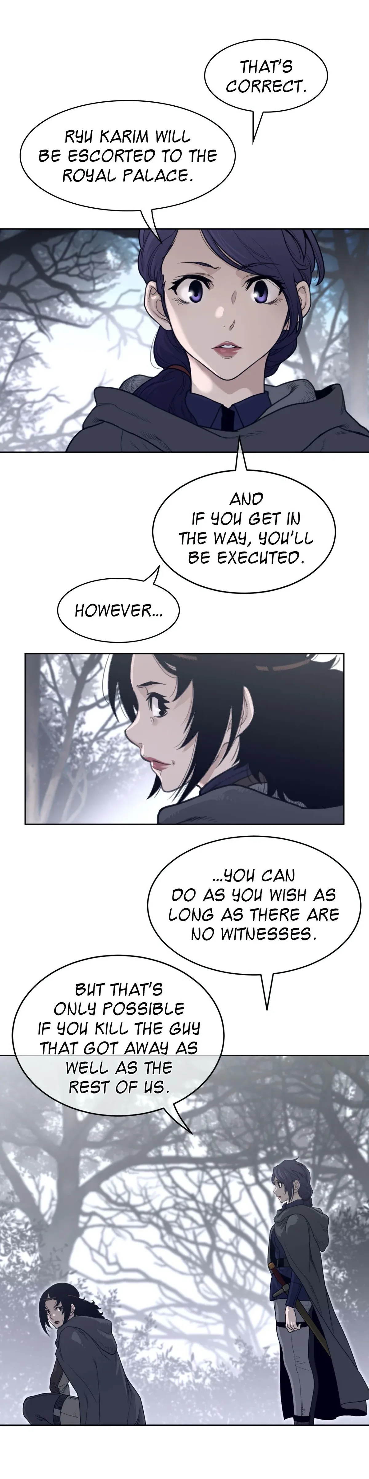 Chapter 134 — Page 8