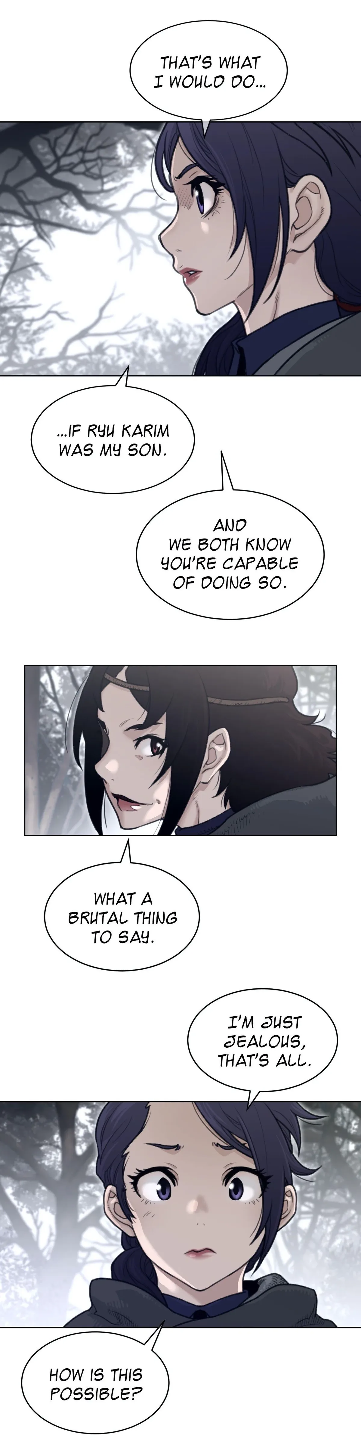 Chapter 134 — Page 9