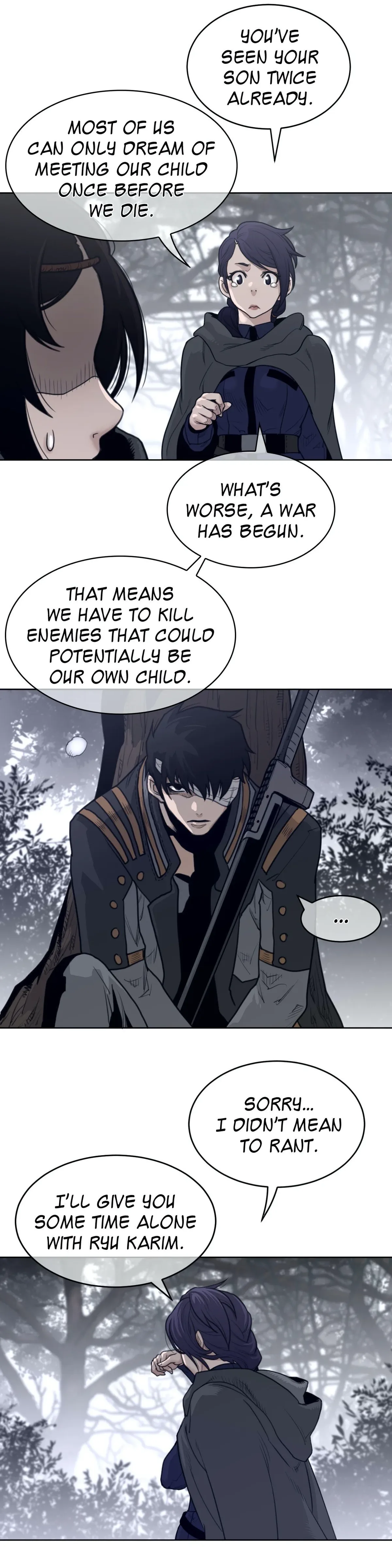 Chapter 134 — Page 10