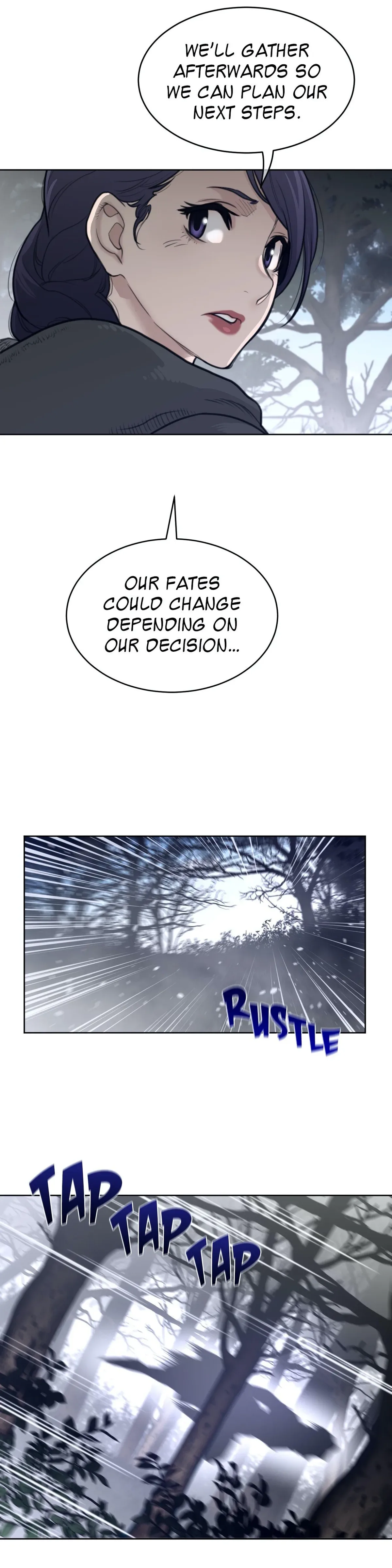 Chapter 134 — Page 11