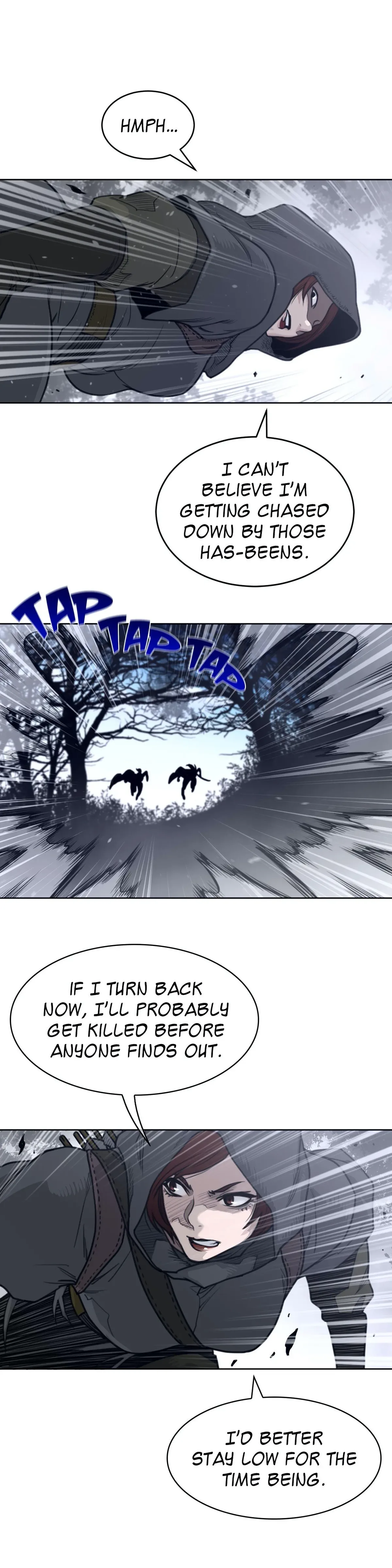 Chapter 134 — Page 12