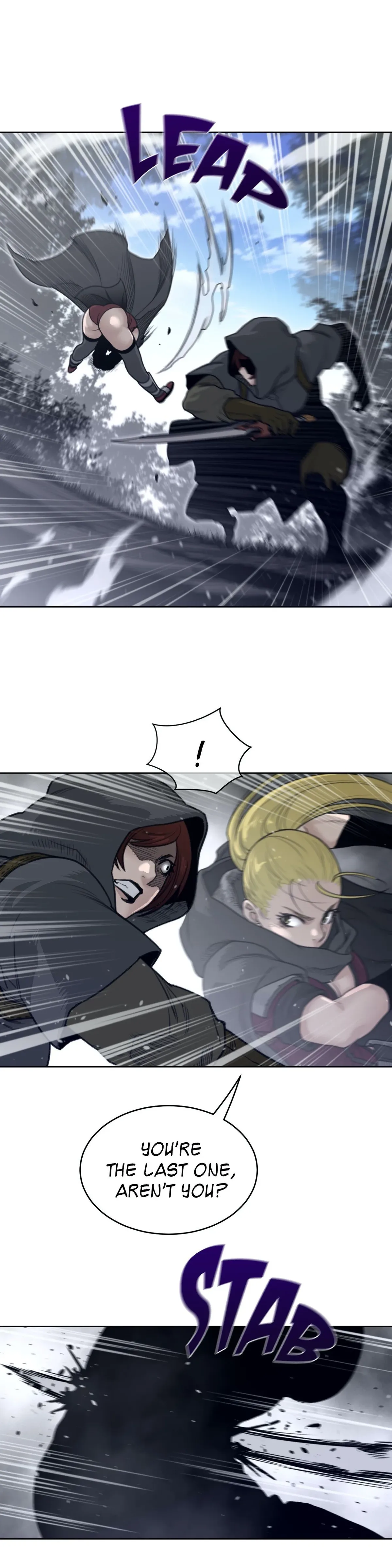 Chapter 134 — Page 14
