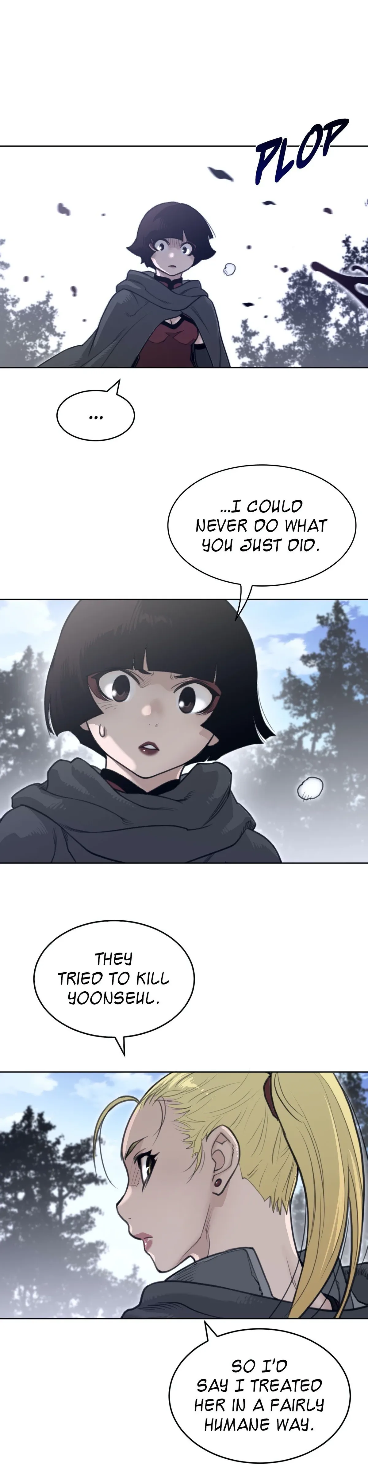 Chapter 134 — Page 17