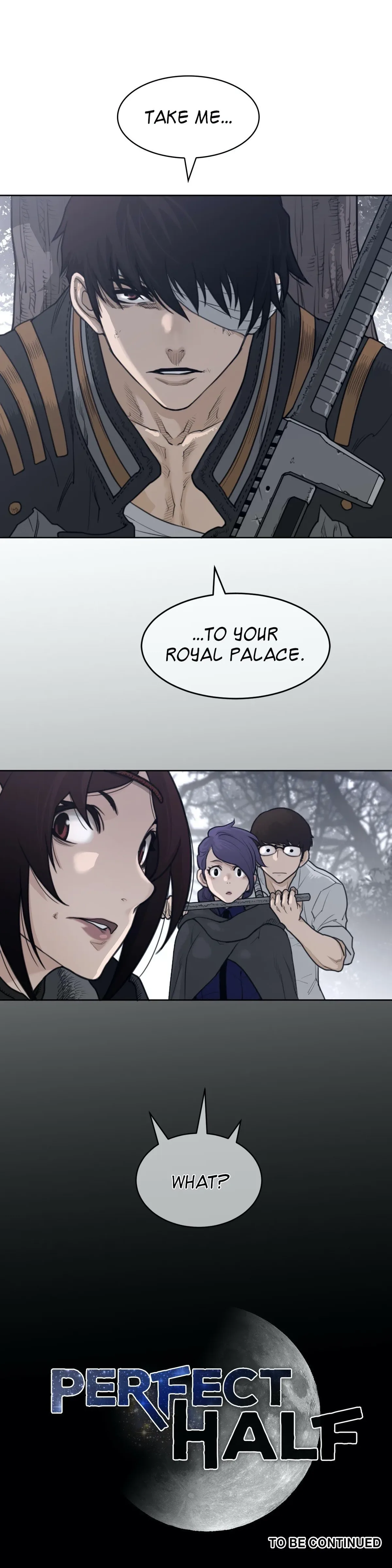 Chapter 134 — Page 22