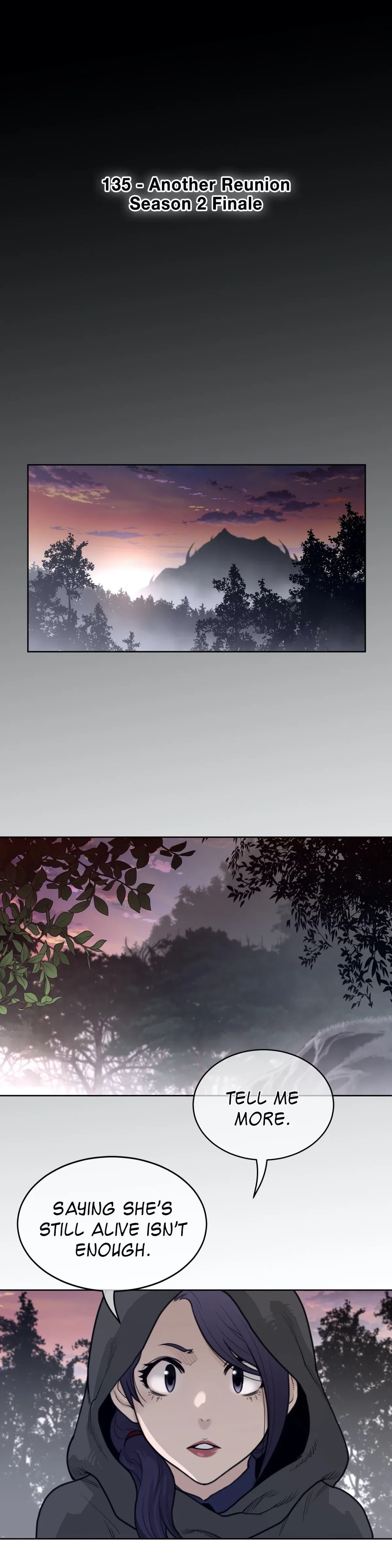 Chapter 135 — Page 4