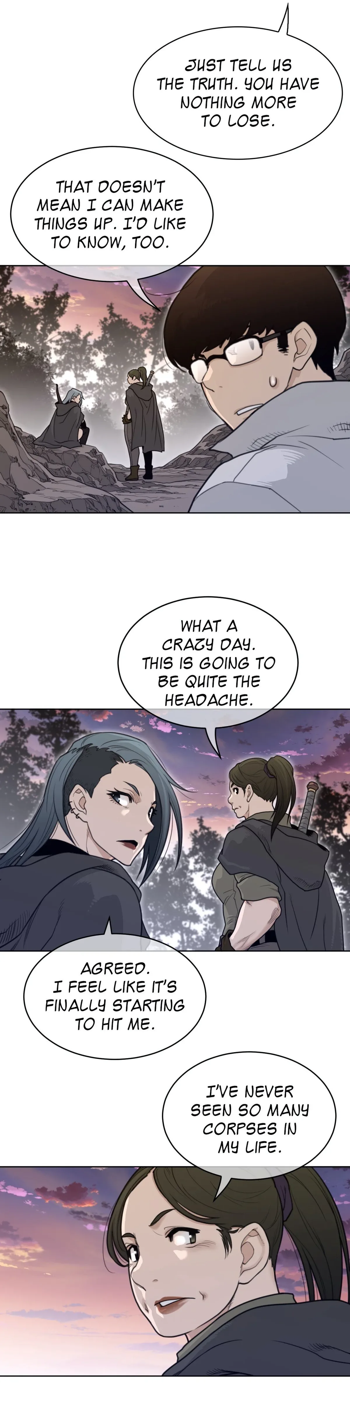Chapter 135 — Page 6
