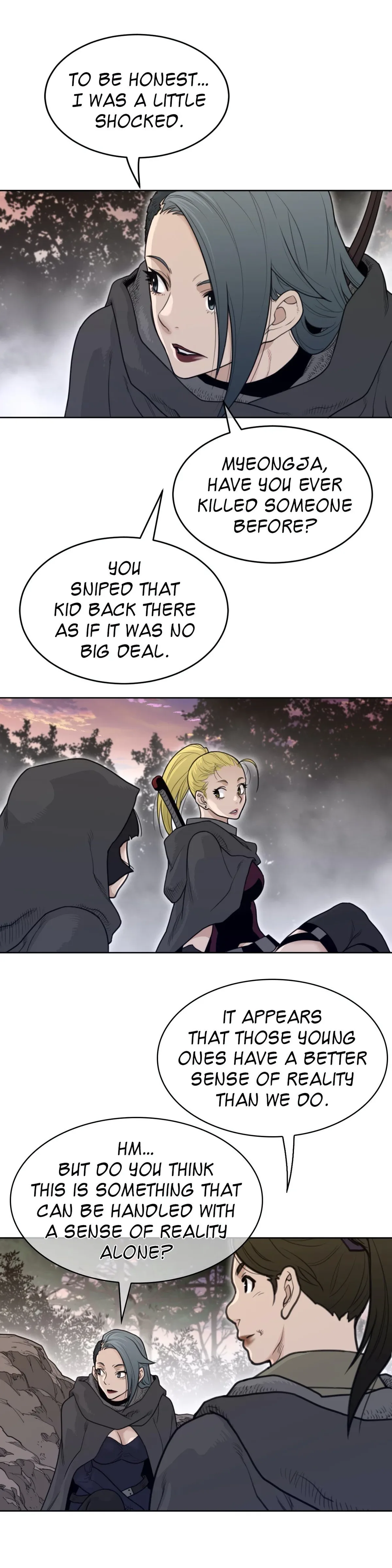 Chapter 135 — Page 7