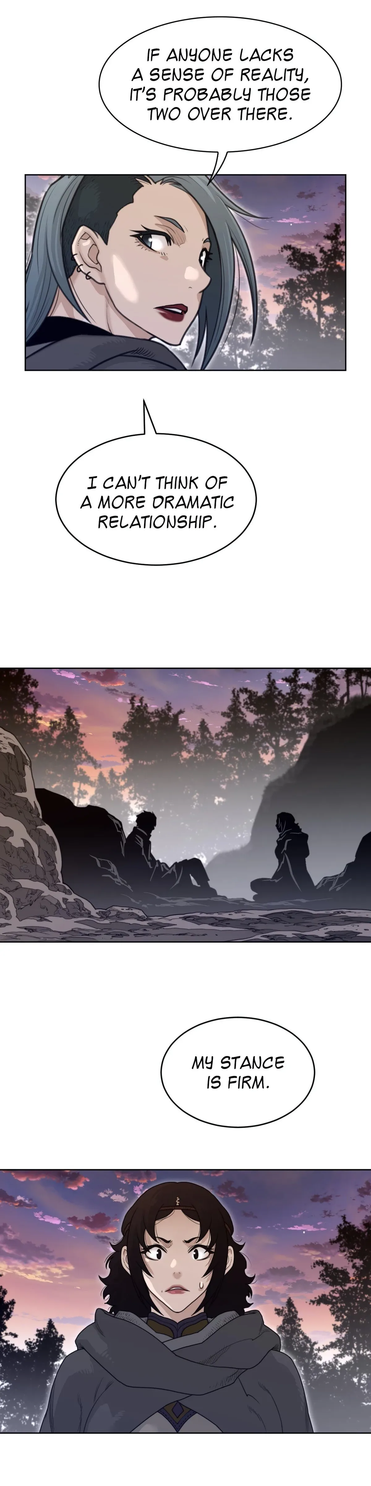 Chapter 135 — Page 8