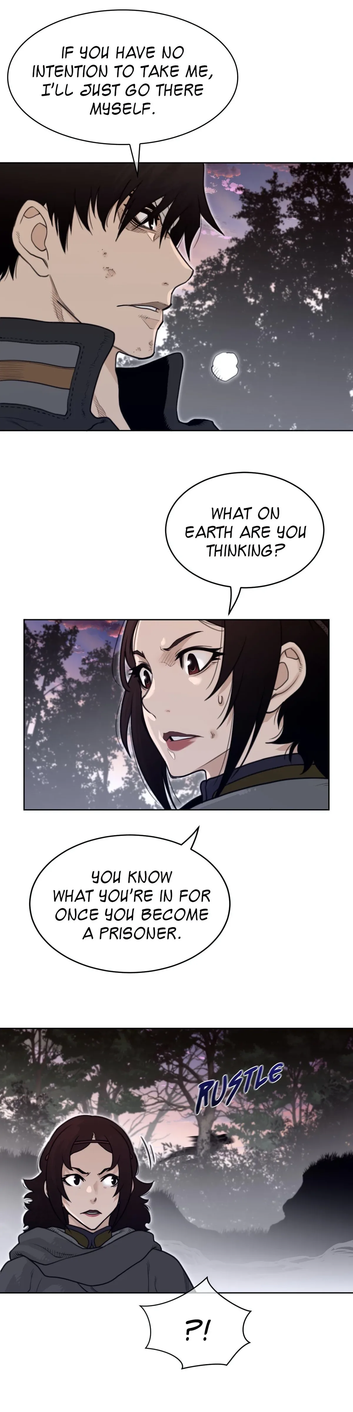 Chapter 135 — Page 9