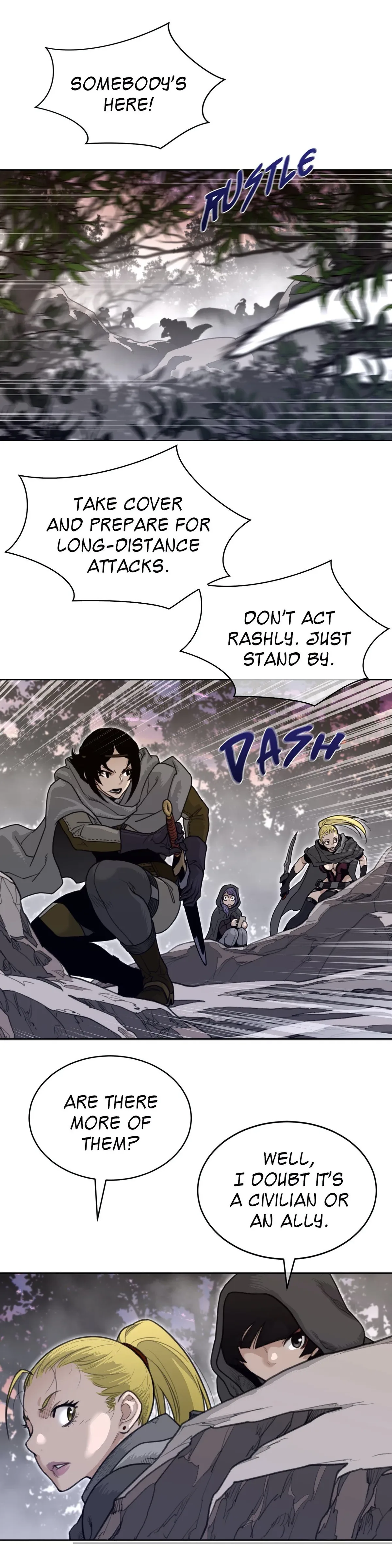 Chapter 135 — Page 10