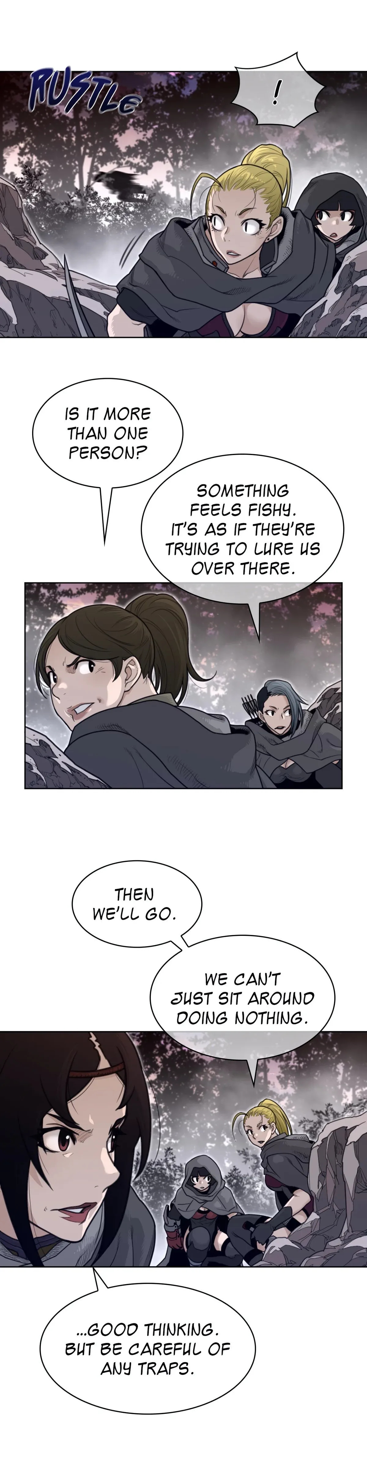 Chapter 135 — Page 11