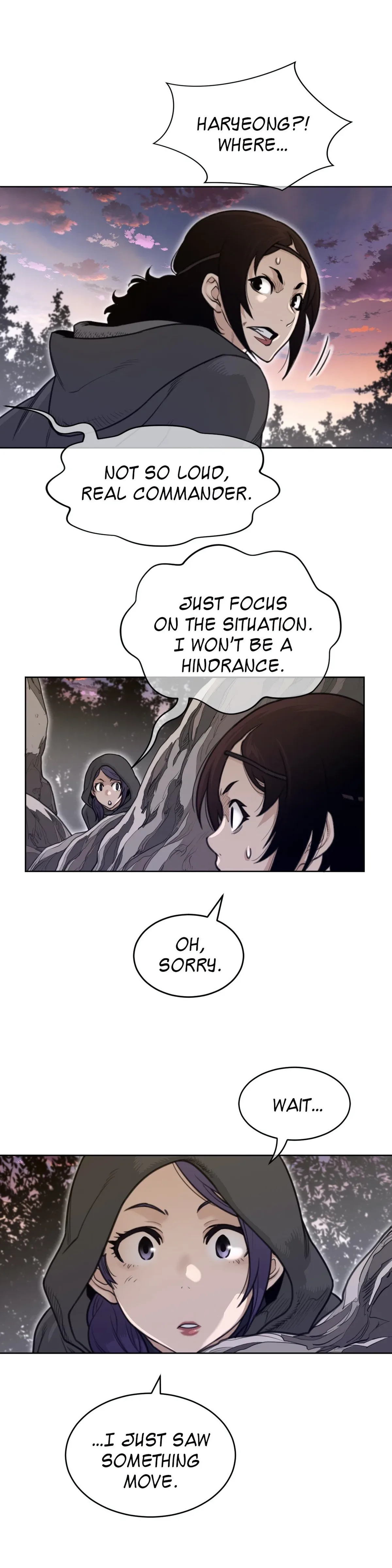 Chapter 135 — Page 14