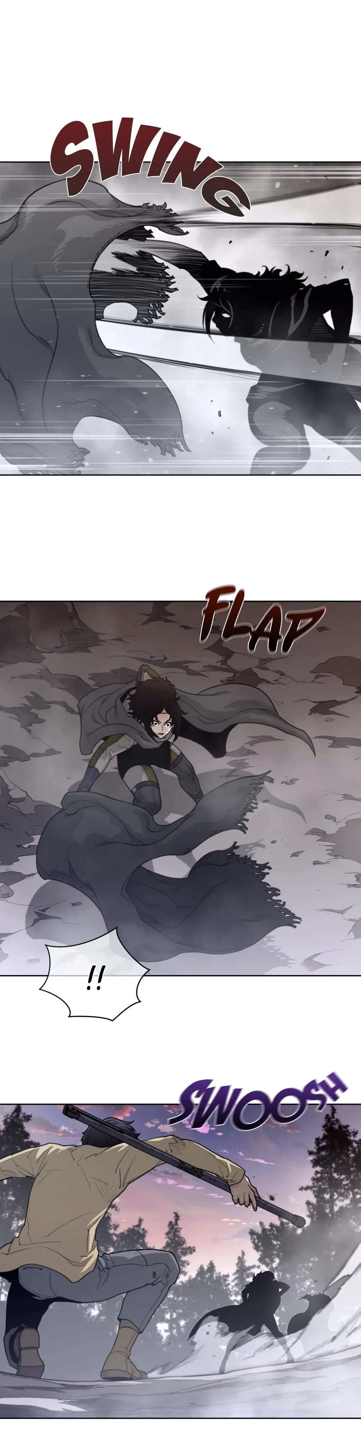 Chapter 135 — Page 18