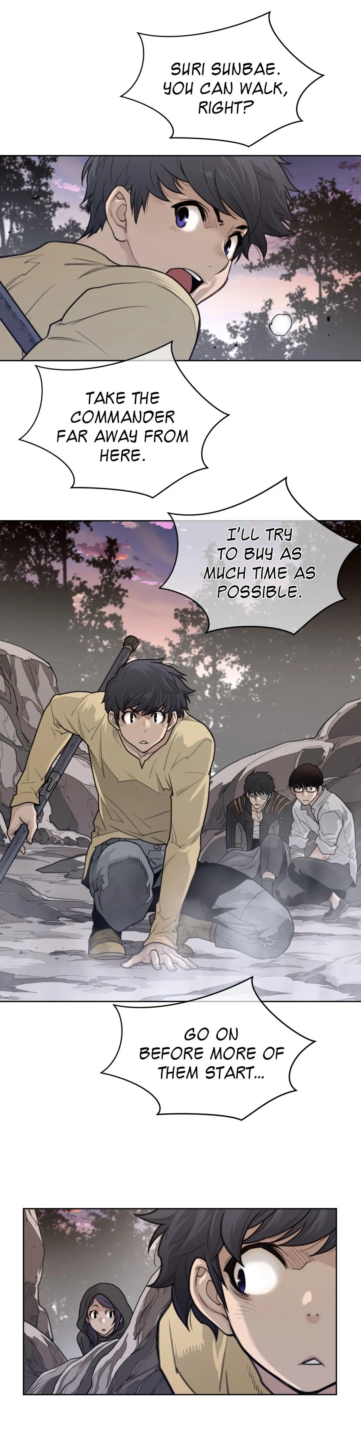 Chapter 135 — Page 19