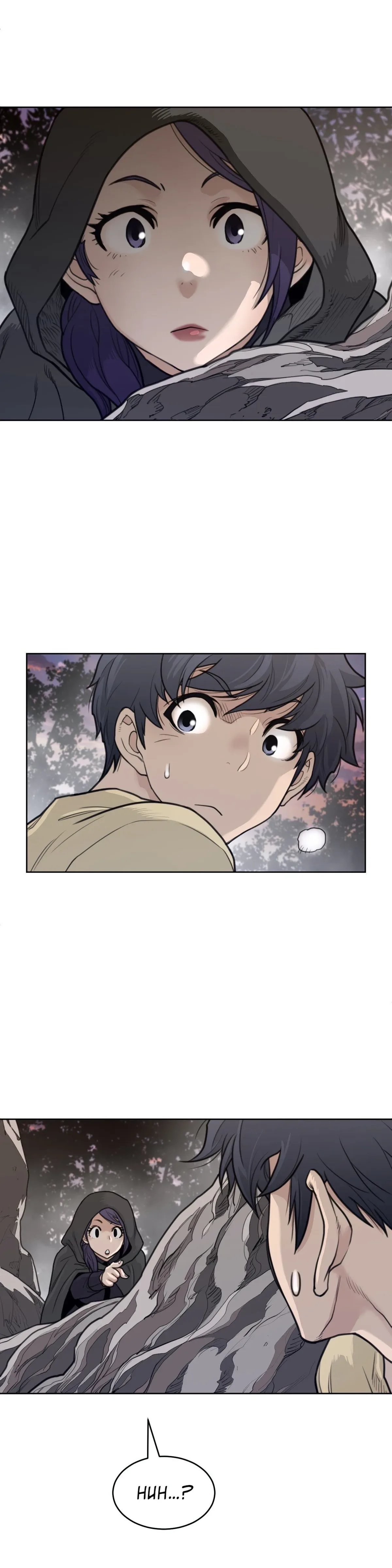 Chapter 135 — Page 20