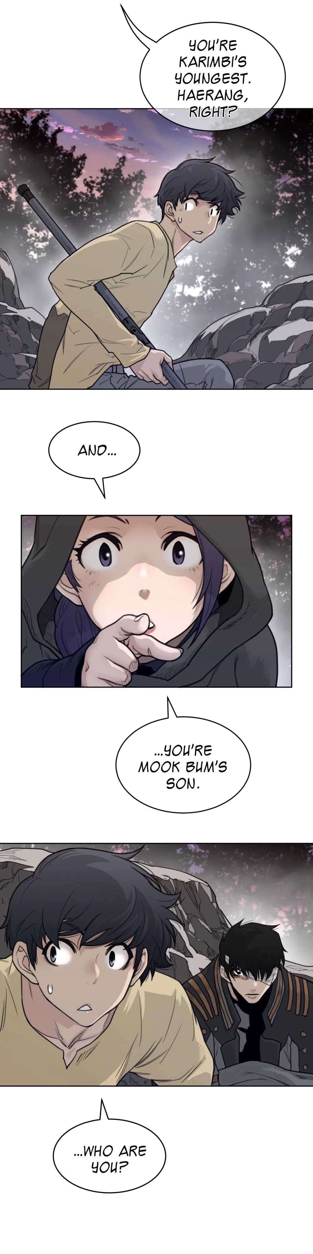 Chapter 135 — Page 21