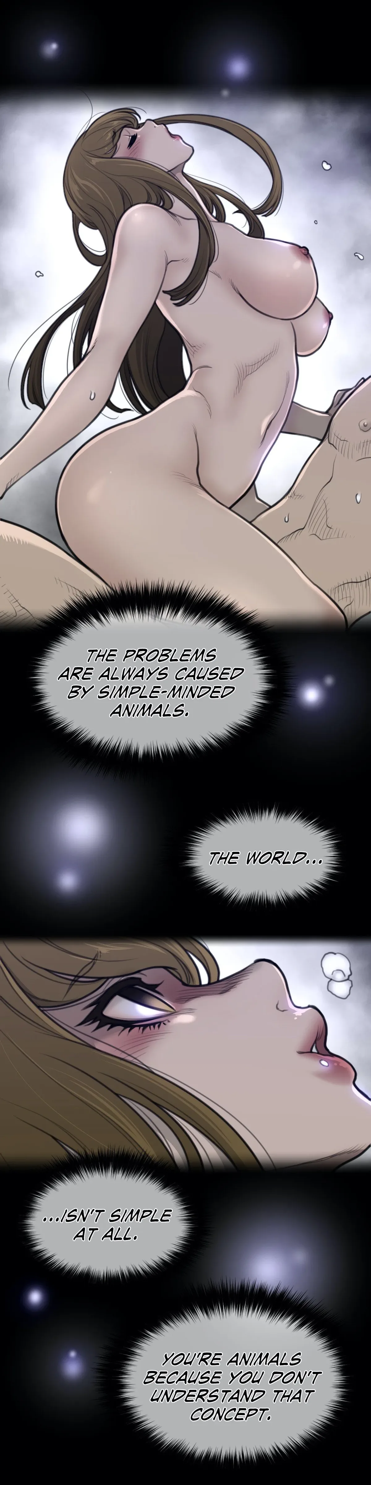 Chapter 136 — Page 4