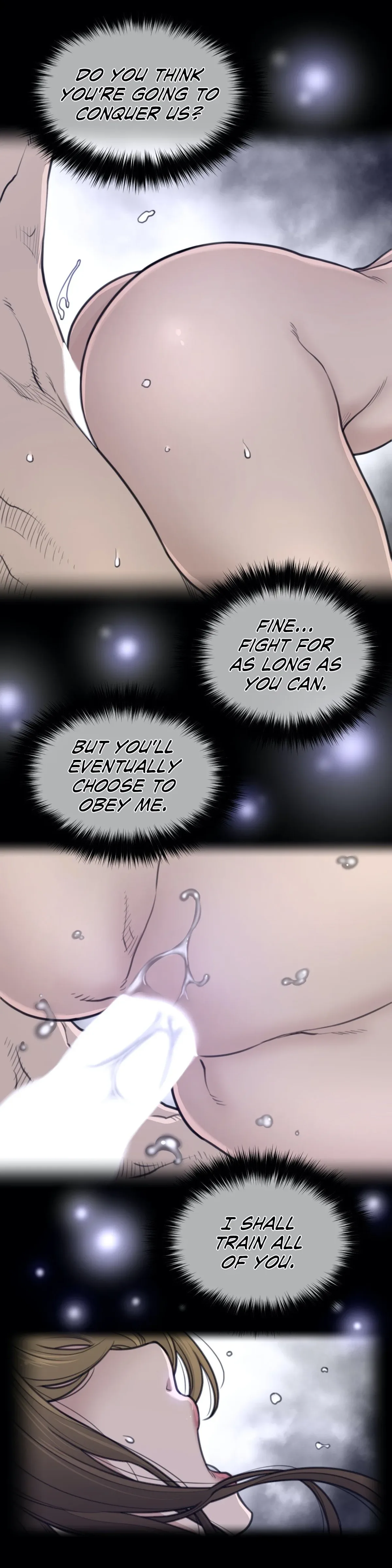 Chapter 136 — Page 5