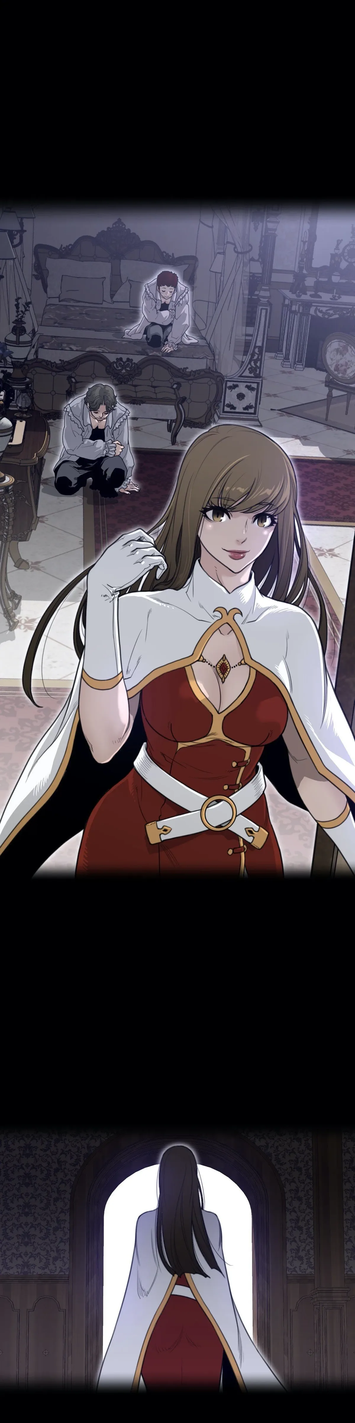 Chapter 136 — Page 8