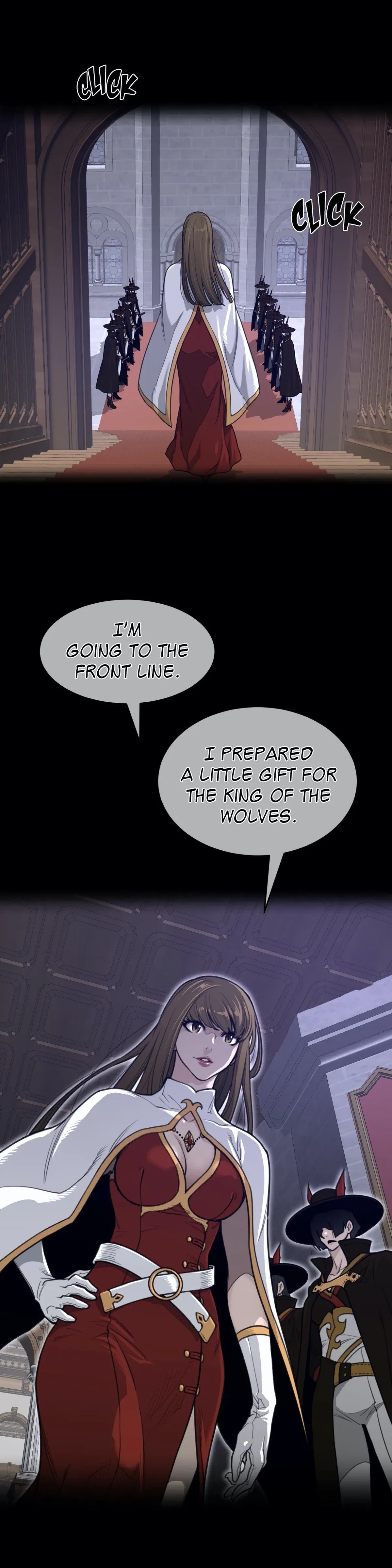 Chapter 136 — Page 9