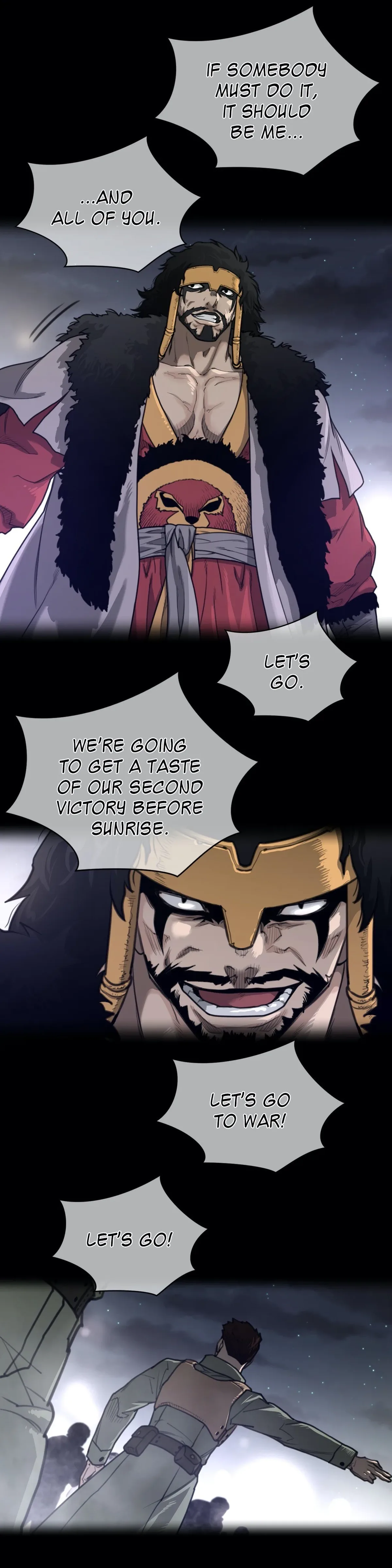 Chapter 136 — Page 11