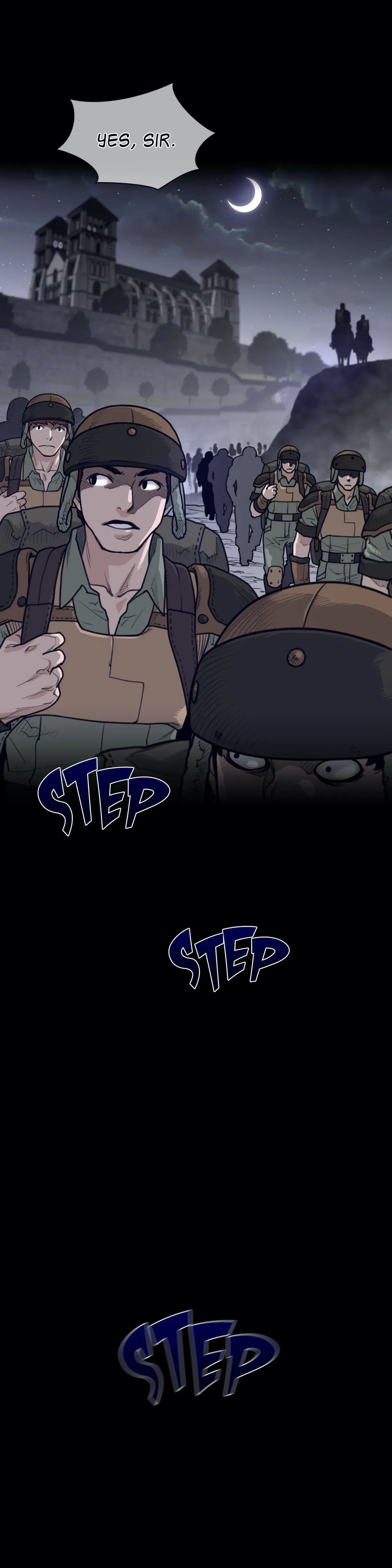 Chapter 136 — Page 12