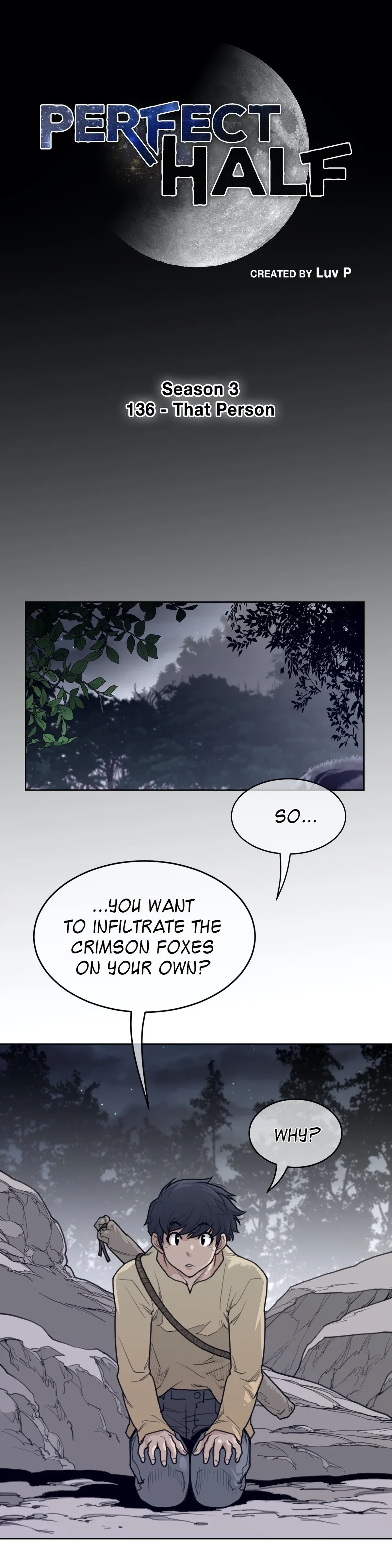 Chapter 136 — Page 13