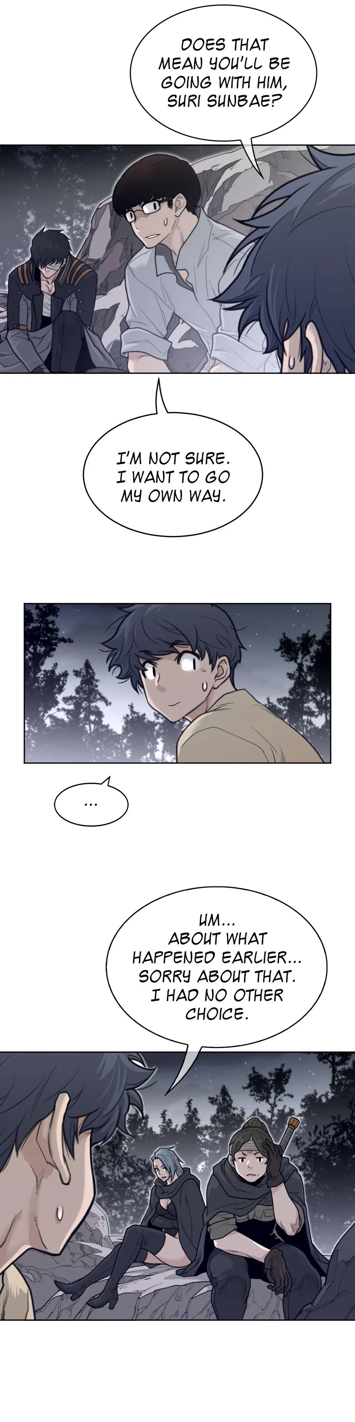 Chapter 136 — Page 14