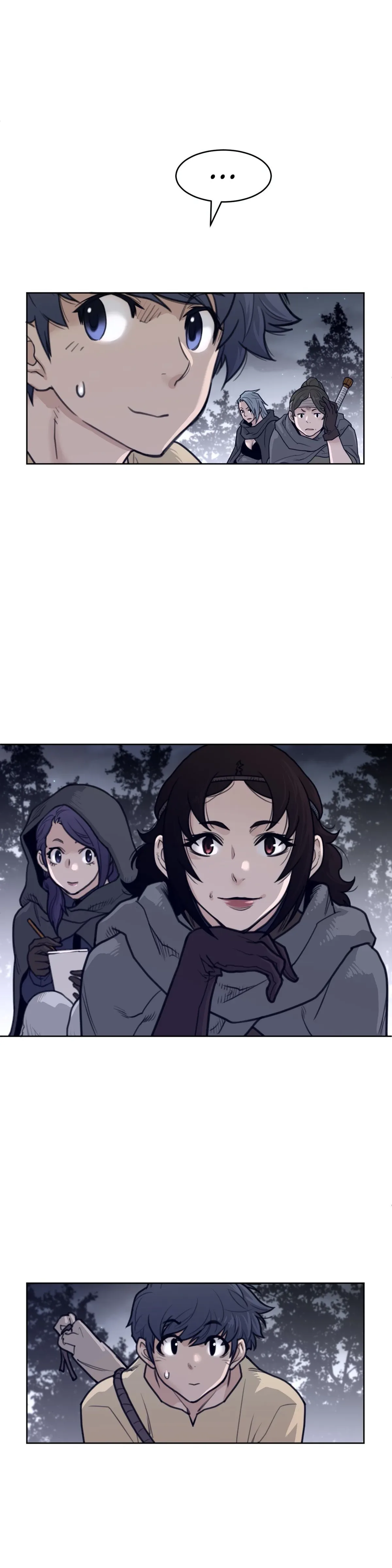 Chapter 136 — Page 15