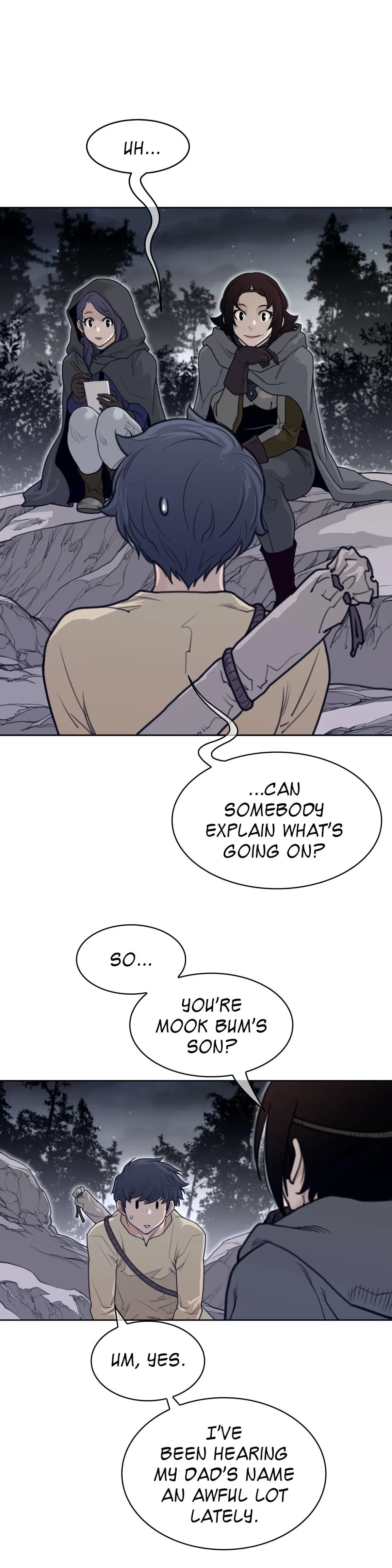 Chapter 136 — Page 16