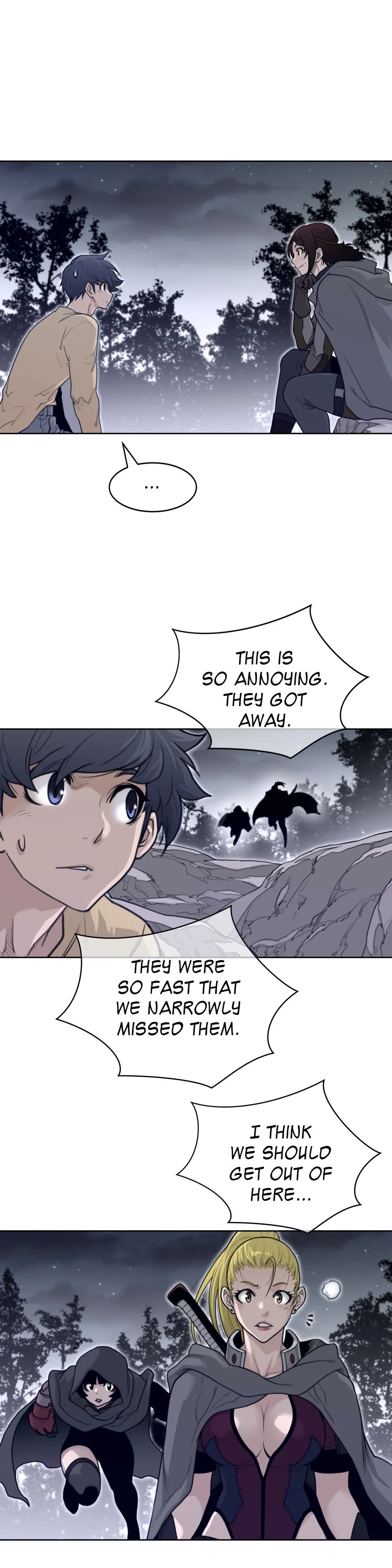 Chapter 136 — Page 17