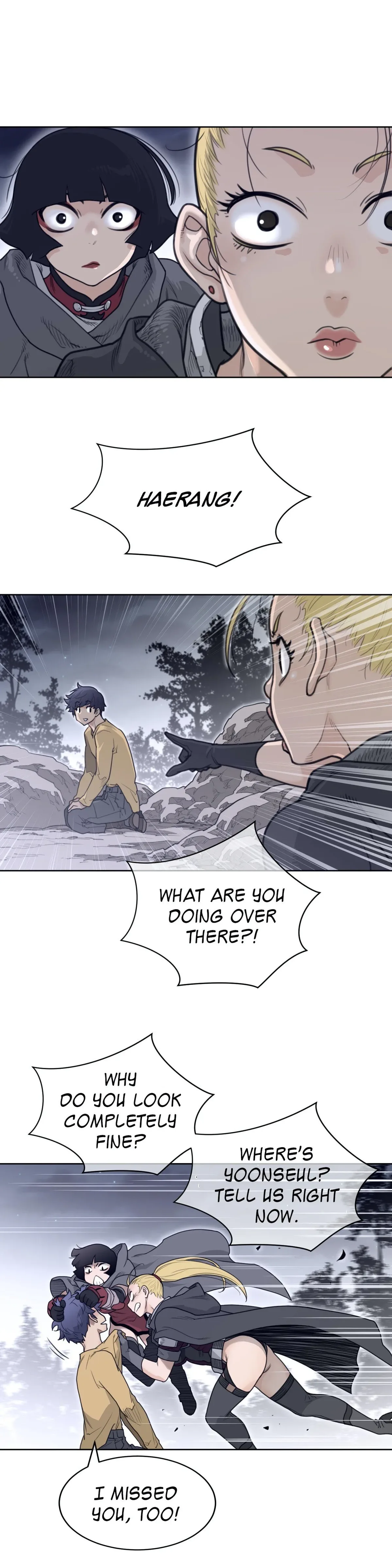 Chapter 136 — Page 18