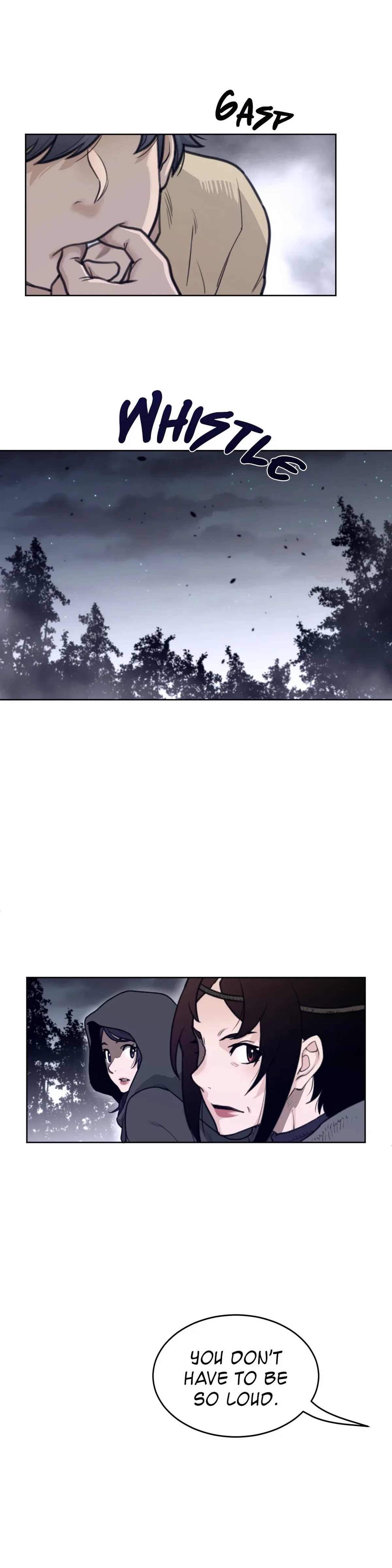 Chapter 136 — Page 20
