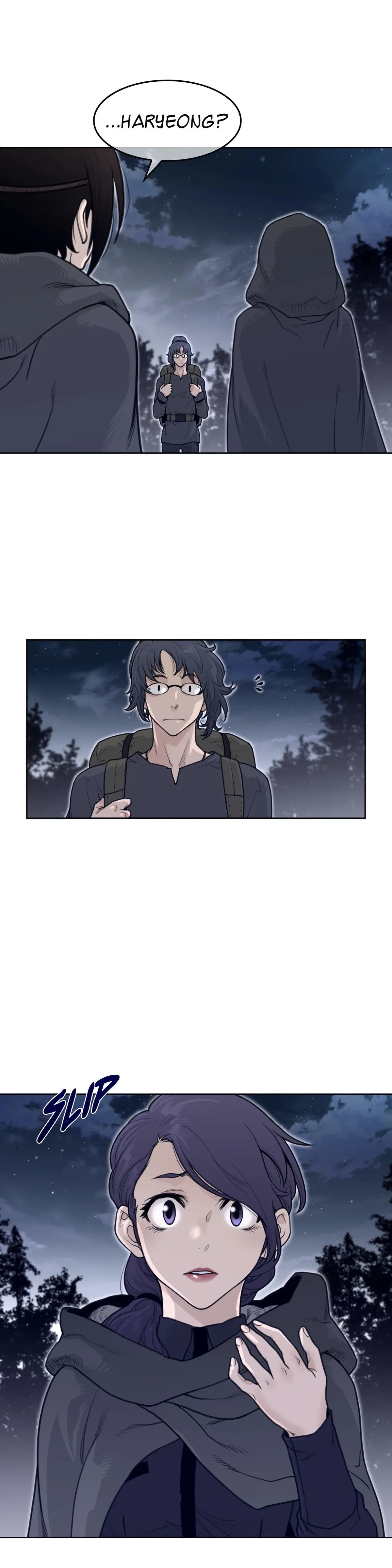 Chapter 137 — Page 5