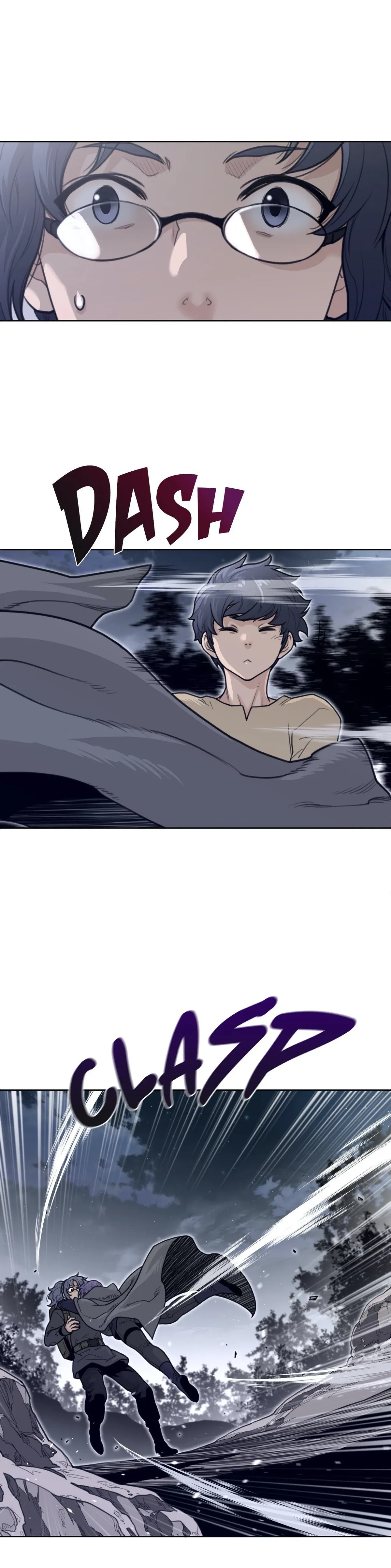 Chapter 137 — Page 6