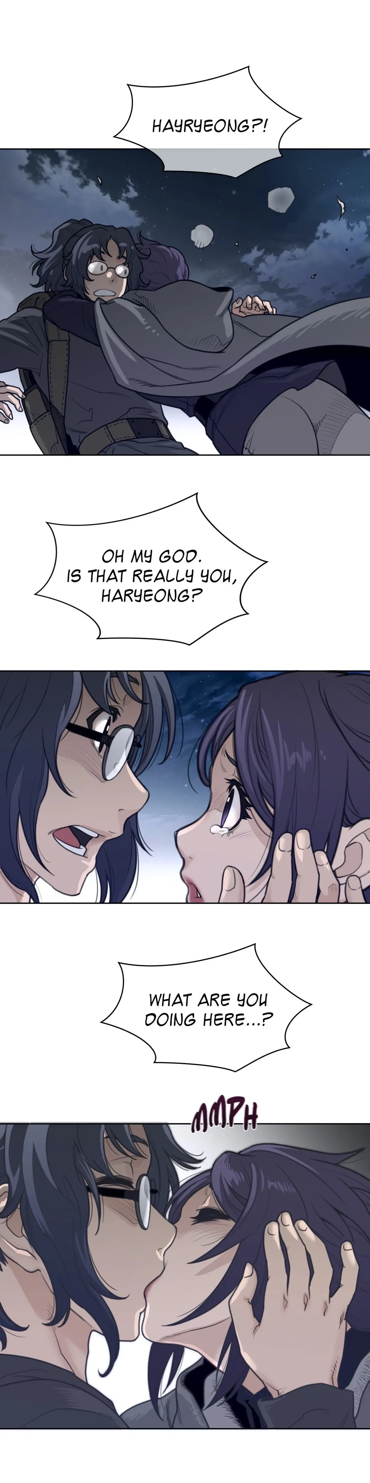 Chapter 137 — Page 7