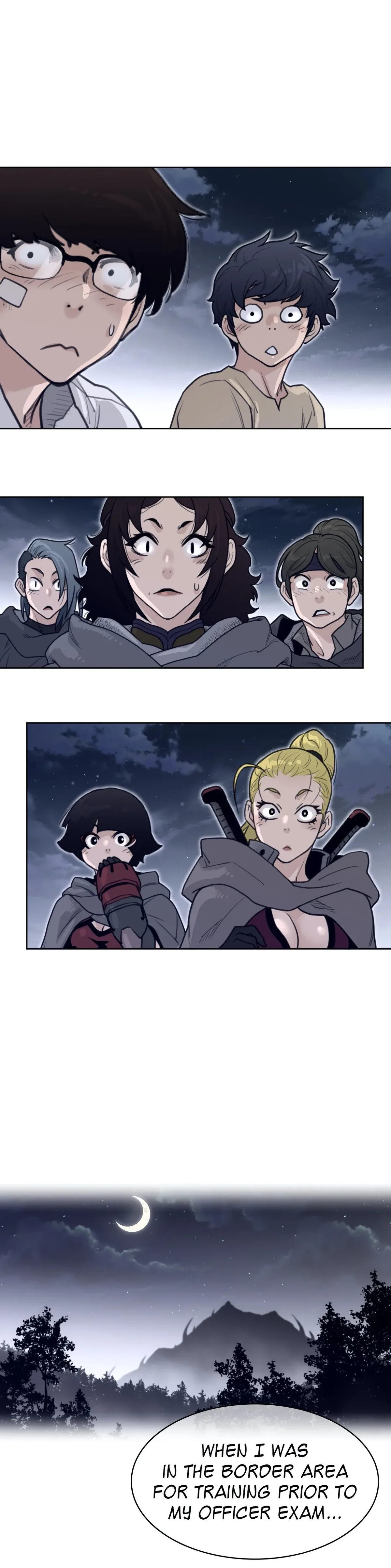 Chapter 137 — Page 8