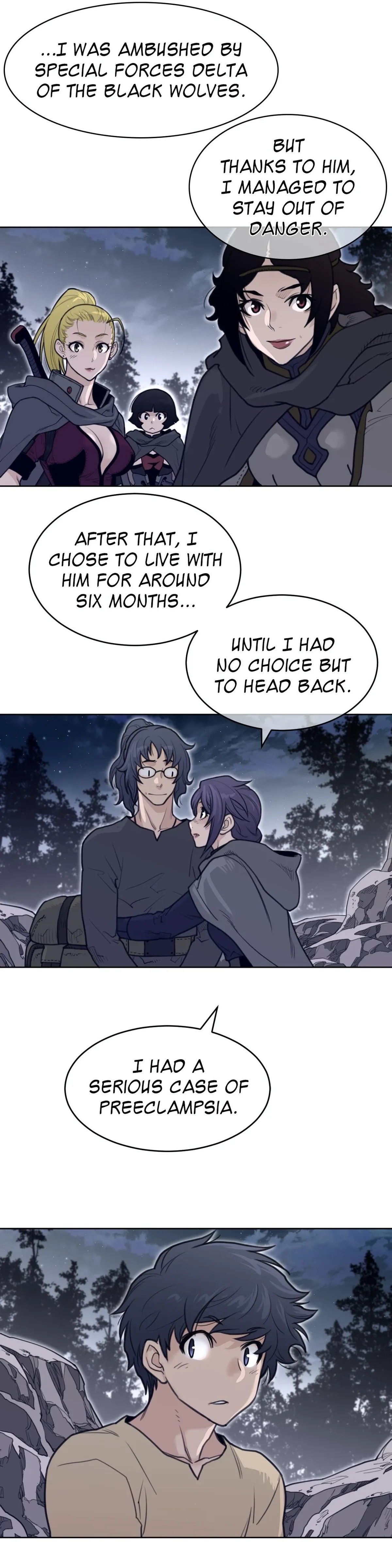 Chapter 137 — Page 9