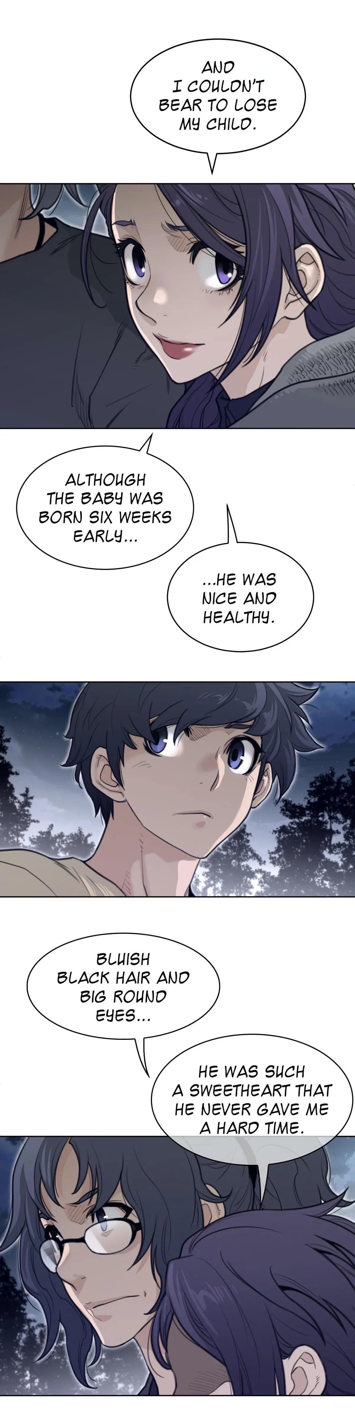 Chapter 137 — Page 10