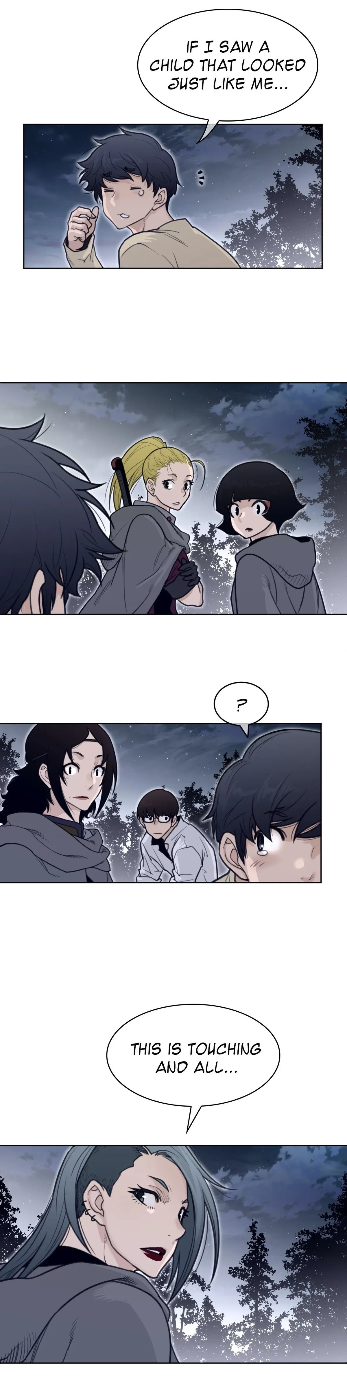 Chapter 137 — Page 12