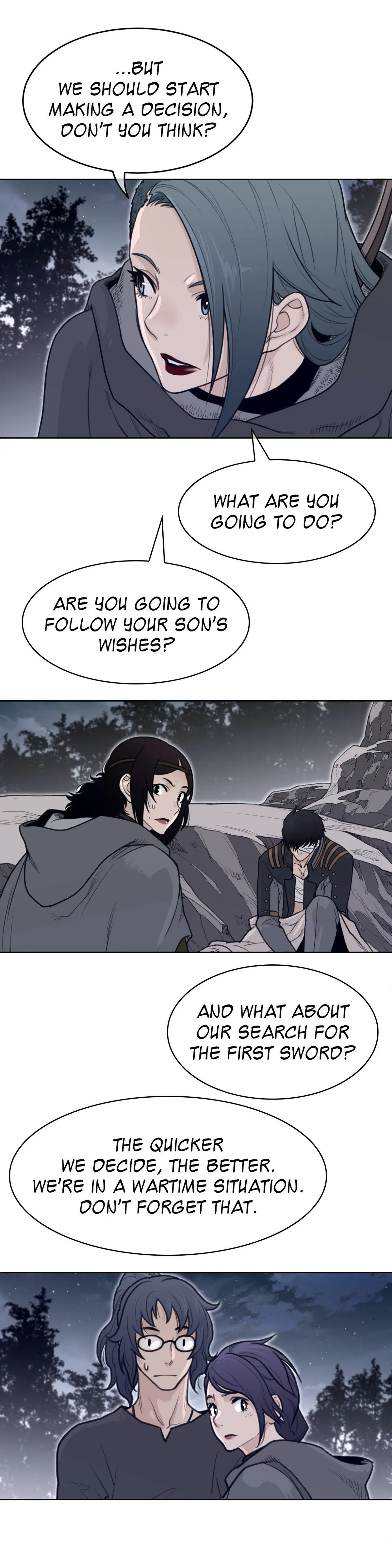 Chapter 137 — Page 13