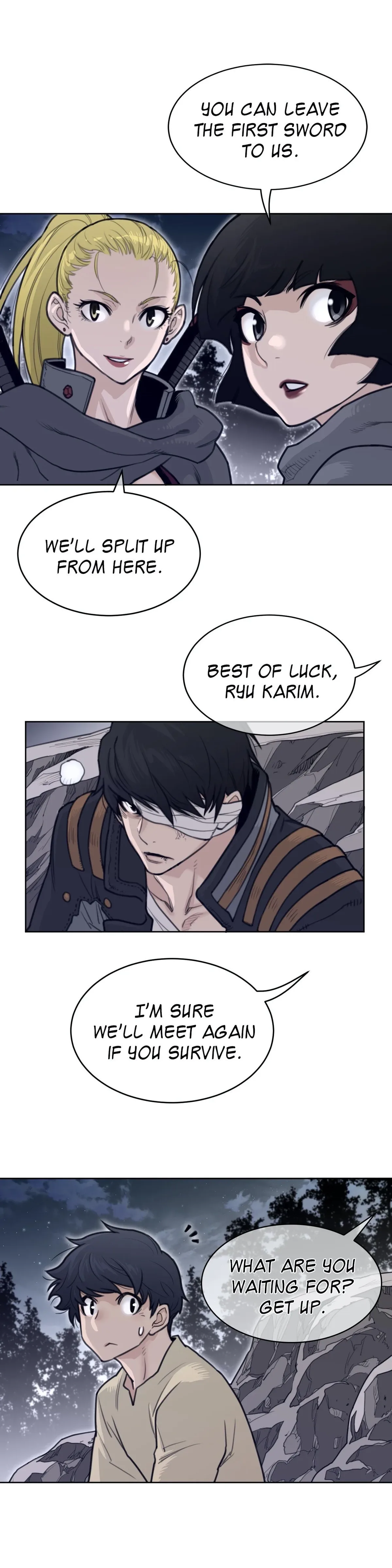 Chapter 137 — Page 14