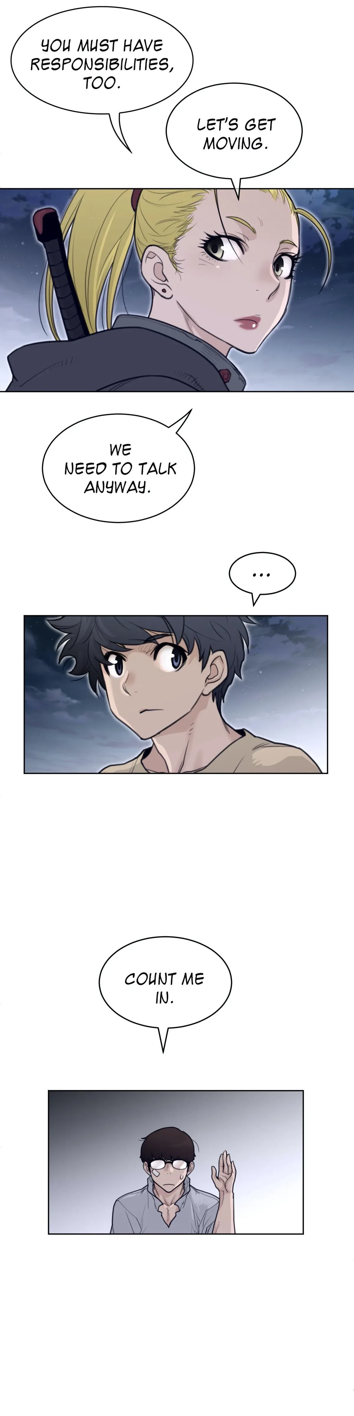 Chapter 137 — Page 15