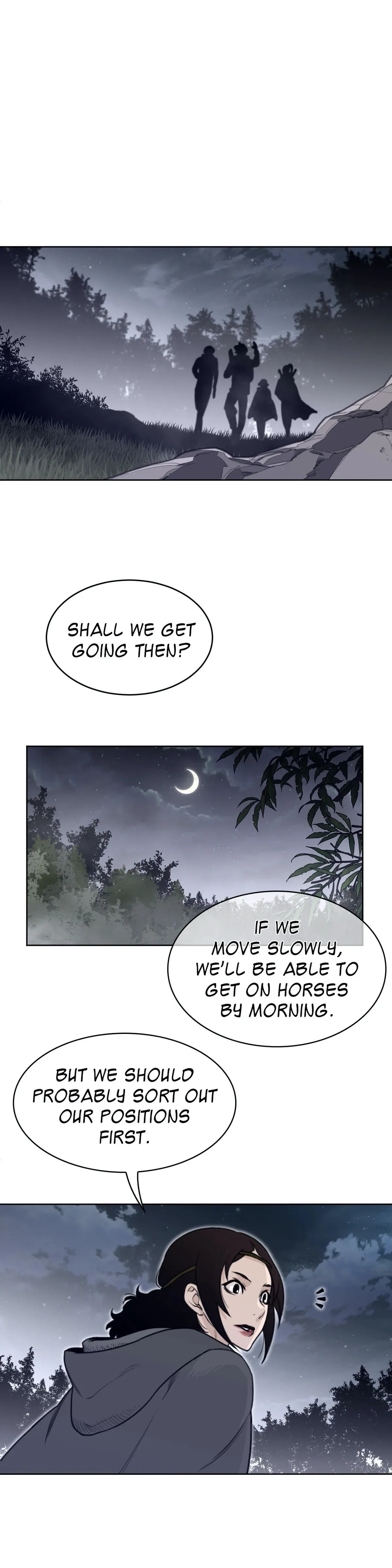 Chapter 137 — Page 16