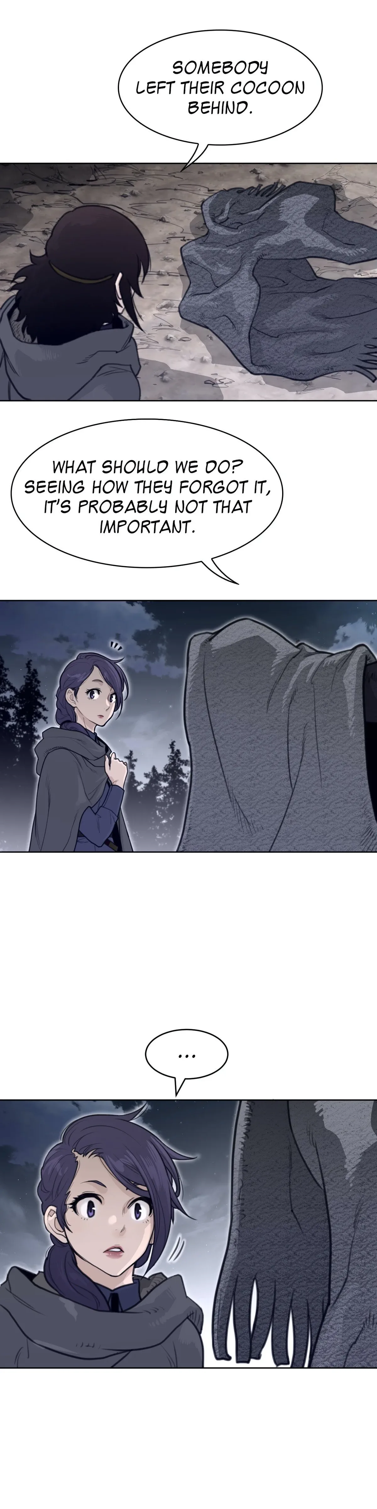 Chapter 137 — Page 17