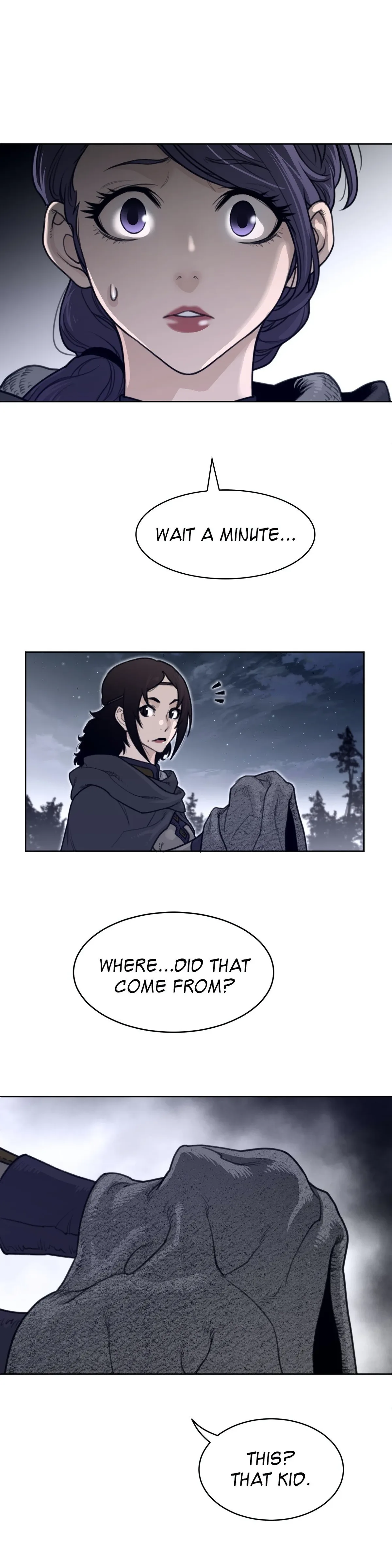 Chapter 137 — Page 18